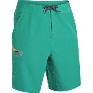 Under Armour Abyss Guide Board Short